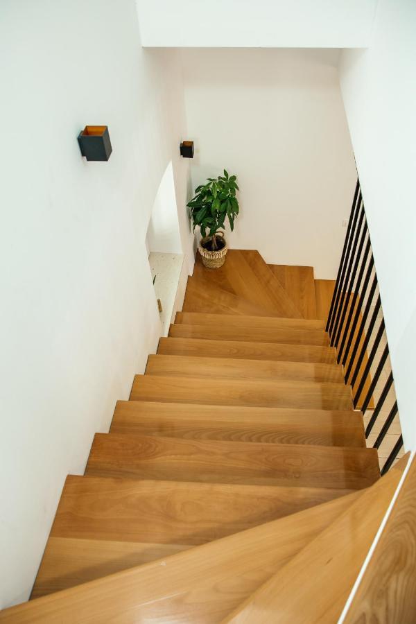 Anno Apartment Imotski-Makarska Kültér fotó